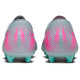 Nike Mercurial Vapor 16 Academy AG